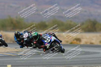 media/Feb-09-2025-CVMA (Sun) [[503986ac15]]/Race 18-Supersport Middleweight/